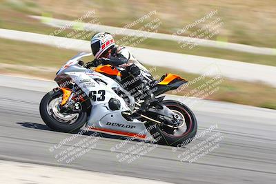 media/Apr-23-2023-TrackXperience (Sun) [[90816c9ee1]]/Level 3/session 3 skid pad/